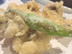 -长崎屋·日本料理·刺身·烧鸟(天河北路店)