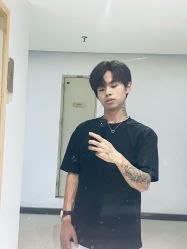 -IMHAIR‘S美发造型·接发