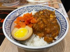 -吉野家(维明街店)