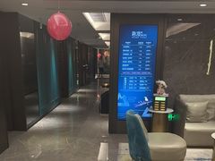 -碧澄保健(东风西路店)