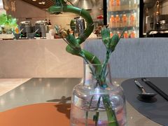 -无锡丽笙精选酒店