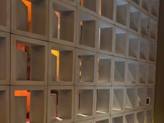 -菩泰·泰式草本按摩SPA(国大城市广场店)