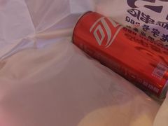 -可口香·非遗老号烧烤(南岗直营店)