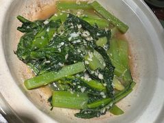 -小杨烤肉(朱雀店)