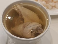-鼎泰丰(渔阳店)
