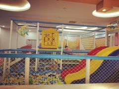 -极乐汇汗蒸会馆(杭州店)