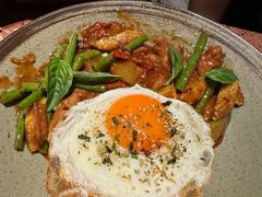 -La Terre乐田(万象城店)