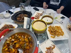 -正兴蜀园(科技园区店)