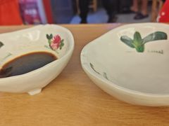 -银记肠粉店(广钢店)