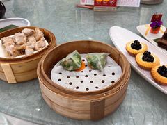 -寻味顺德·珍之宝酒楼(银钻店)