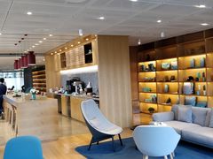 -蔚来中心(北京中关村店)