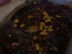 -功夫怪兽·烧烤(西工小街店)