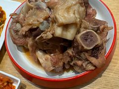 -东北风(江北万达店)