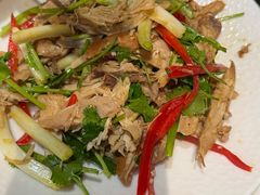 -蔡家酒楼(一德街店)