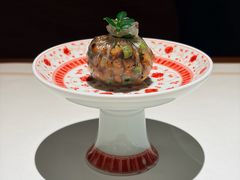 -觀芷隐轩