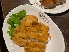 -松發肉骨茶(先得坊店)