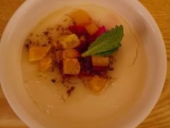 -京尊烤鸭店JINGZUN(春秀路店)