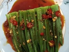 -天鹅到家·保姆月嫂育儿嫂(江渝店)