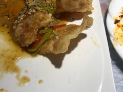 -乡间好味私家菜(总店)