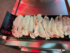 -三头牛·潮汕牛肉生蚝火锅 (夏湾店)