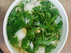 -刘长兴(逸仙桥店)
