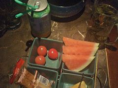 -唐宫足道·SPA·影院会馆(木渎店)