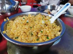 -胜海大排档·海鲜·黄鳝饭(十年老店)