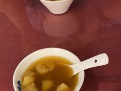 -粉家柳州螺蛳粉(杨宅路店)