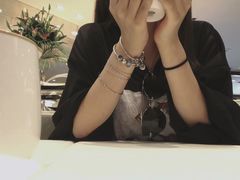 -Cova Ristorante & Caffe(海港城店)