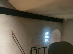 -陶享时光西餐·下午茶(信河街店)
