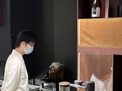 大堂-飛鳥製茶