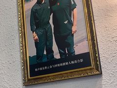 -回奶奶清真菜(梅江店)