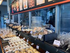 -OUR Bakery(三里屯太古里店)