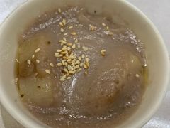 -聚春园自助餐厅(东街口店)