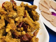 -马路边边串串香(双井直营店)