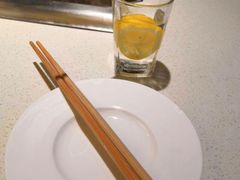 -海底捞火锅(奥体南路店)
