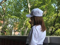 -星巴克臻选(思南公馆店)
