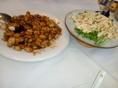 -眉州东坡(博雅店)