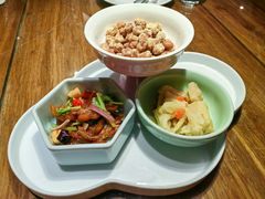 -路小缦·珍馐美馔(市心北路店)