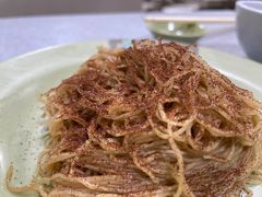 -联记面家(新马路店)