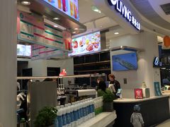 -樂姿生活(万达广场店)