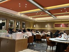 -双合园·海鲜水饺青岛菜(九水东路店)