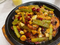 -庐州太太(双岗店)