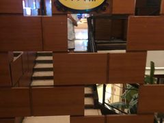 -鸿泰洋美食水会(东门中店)
