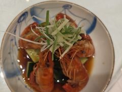 -金米箩大酒店(五角场店)