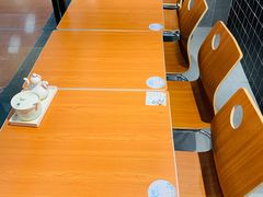 -吉祥馄饨(乐桥地铁站店)