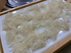 -凯盈阁·顺德私房菜·桑拿鸡