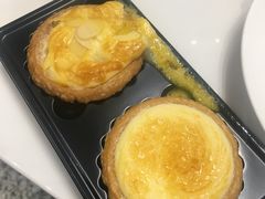 -芳叔(江南新地店)