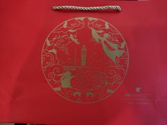 -360美味店(明天广场JW万豪酒店)