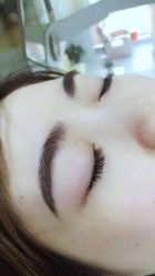 -吉吉靓甲美睫